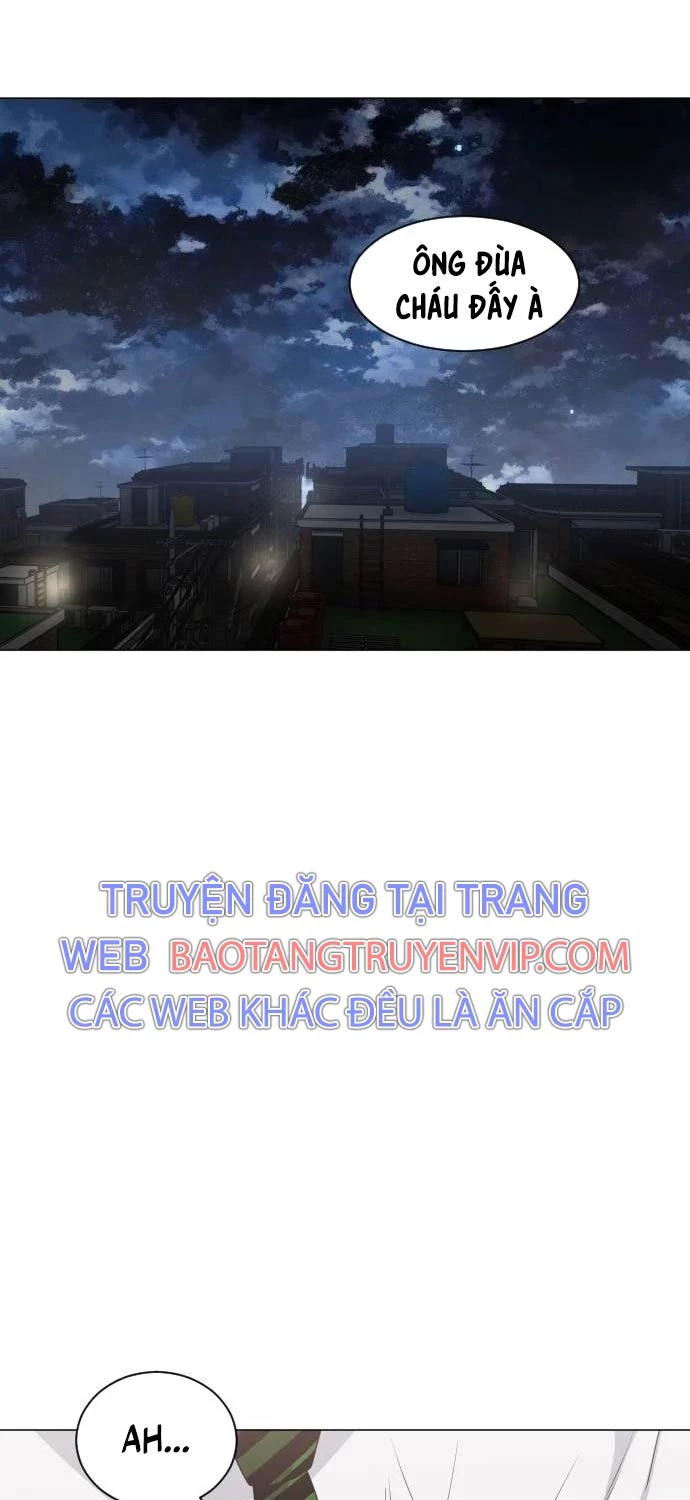Chương 5 - Trang 87
