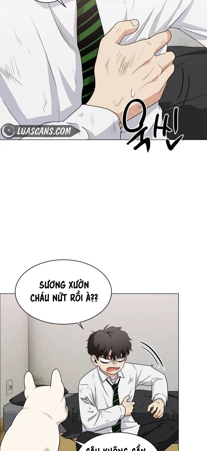 Chương 5 - Trang 88