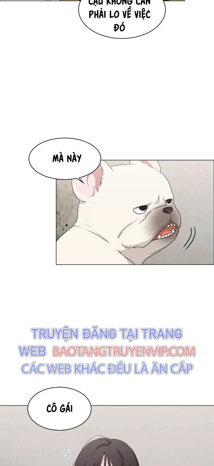 Chương 5 - Trang 89