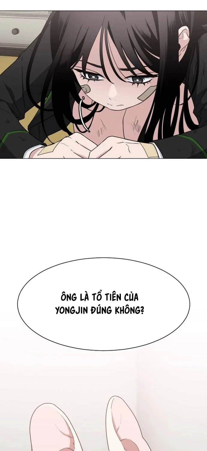 Chương 5 - Trang 94