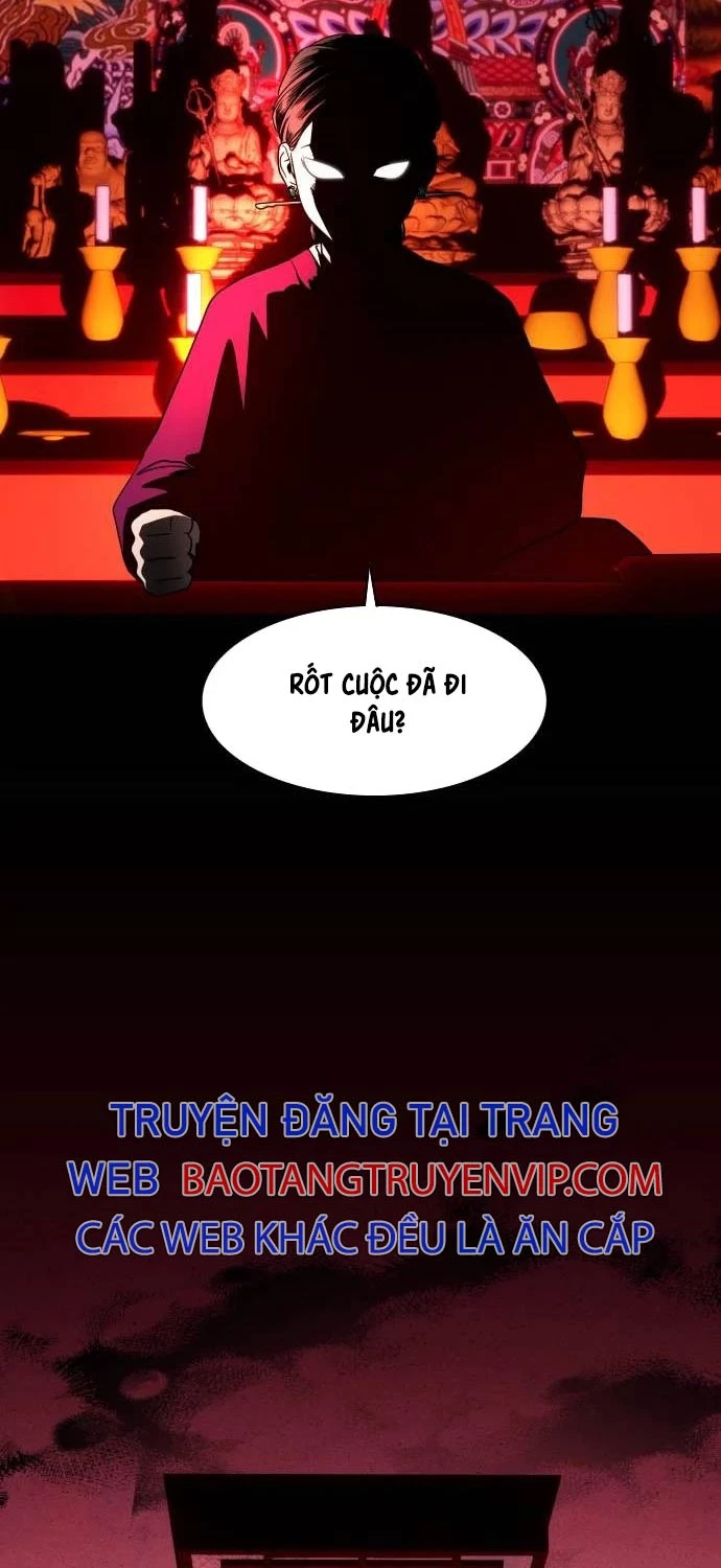 Chương 6 - Trang 101