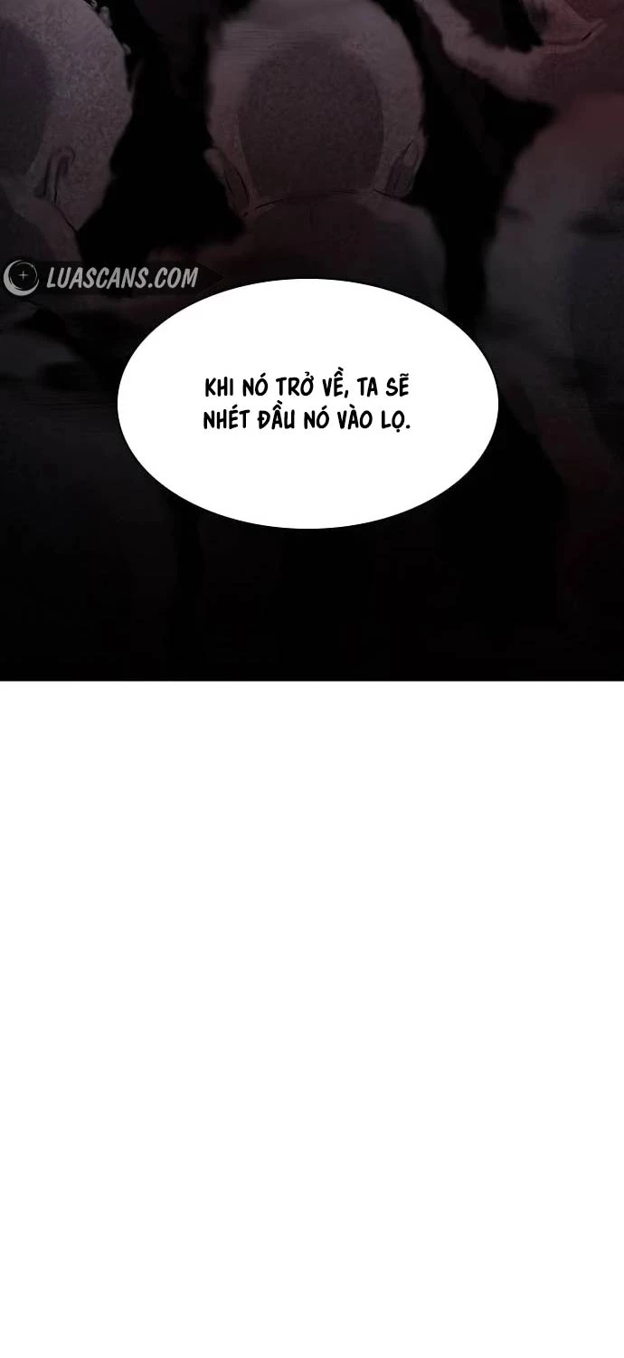 Chương 6 - Trang 103