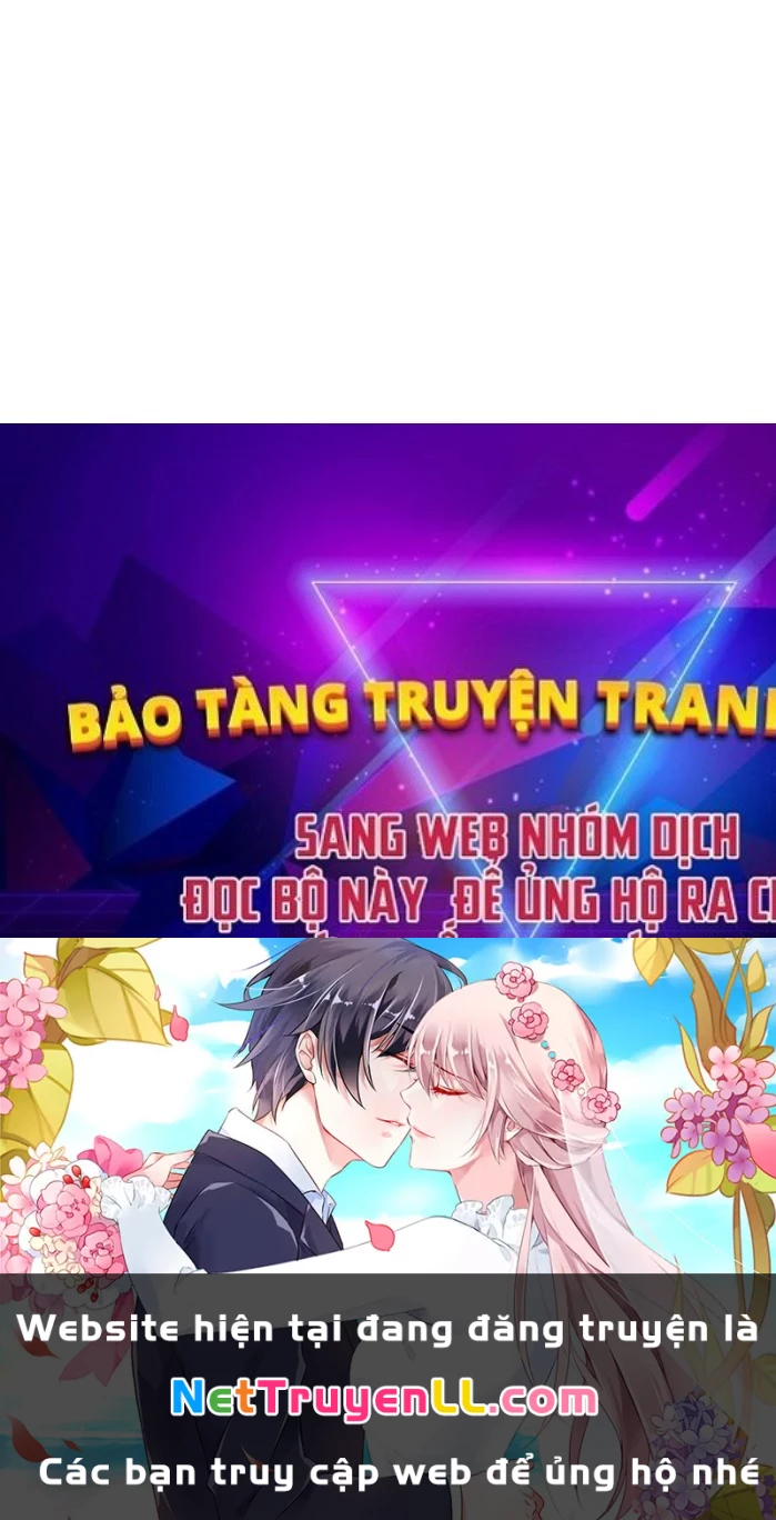 Chương 6 - Trang 104
