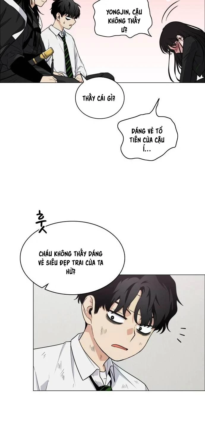 Chương 6 - Trang 12