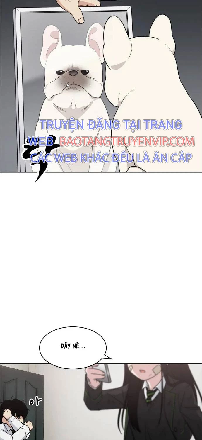 Chương 6 - Trang 14