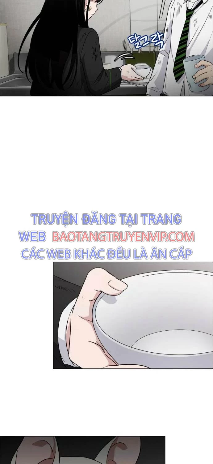 Chương 6 - Trang 31