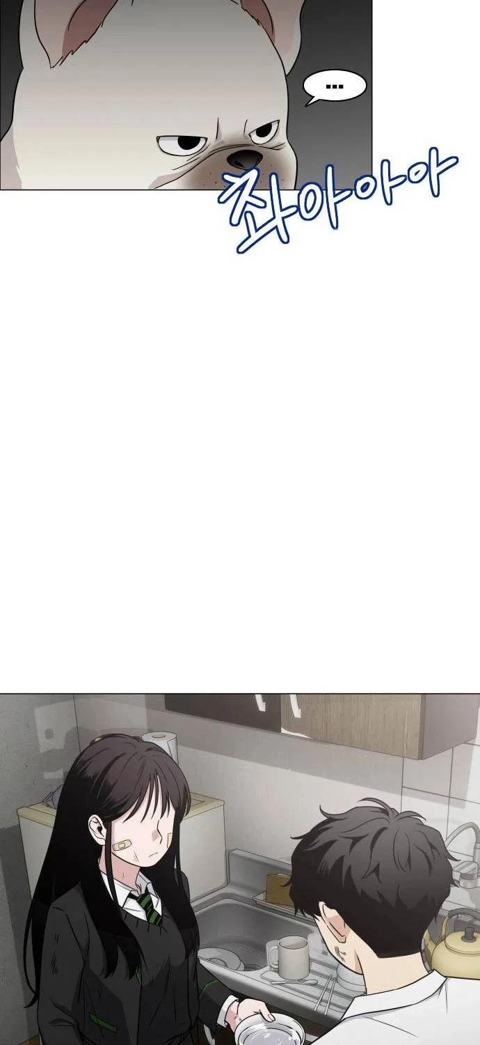 Chương 6 - Trang 32