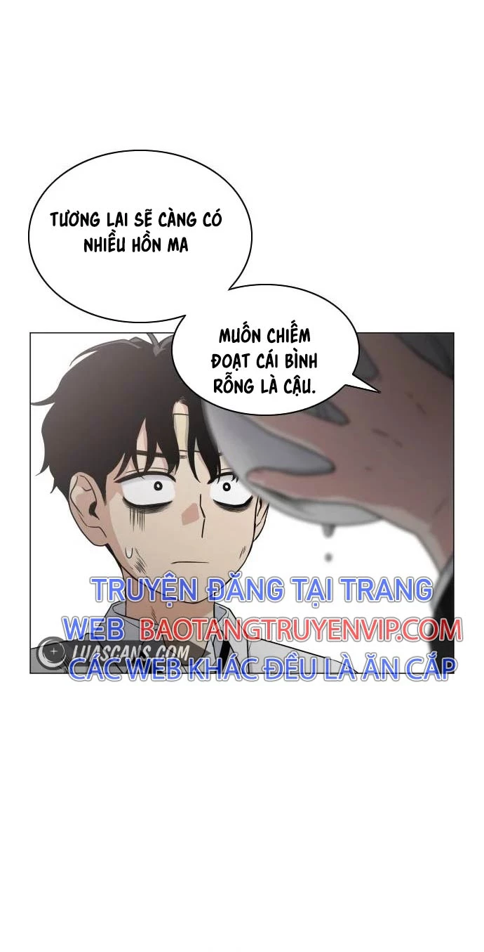 Chương 6 - Trang 36