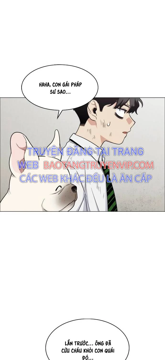 Chương 6 - Trang 5