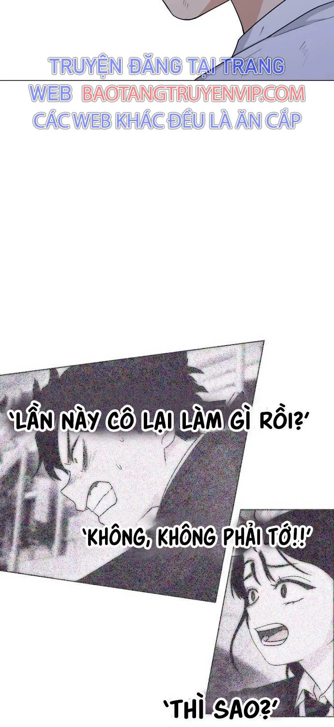Chương 6 - Trang 41