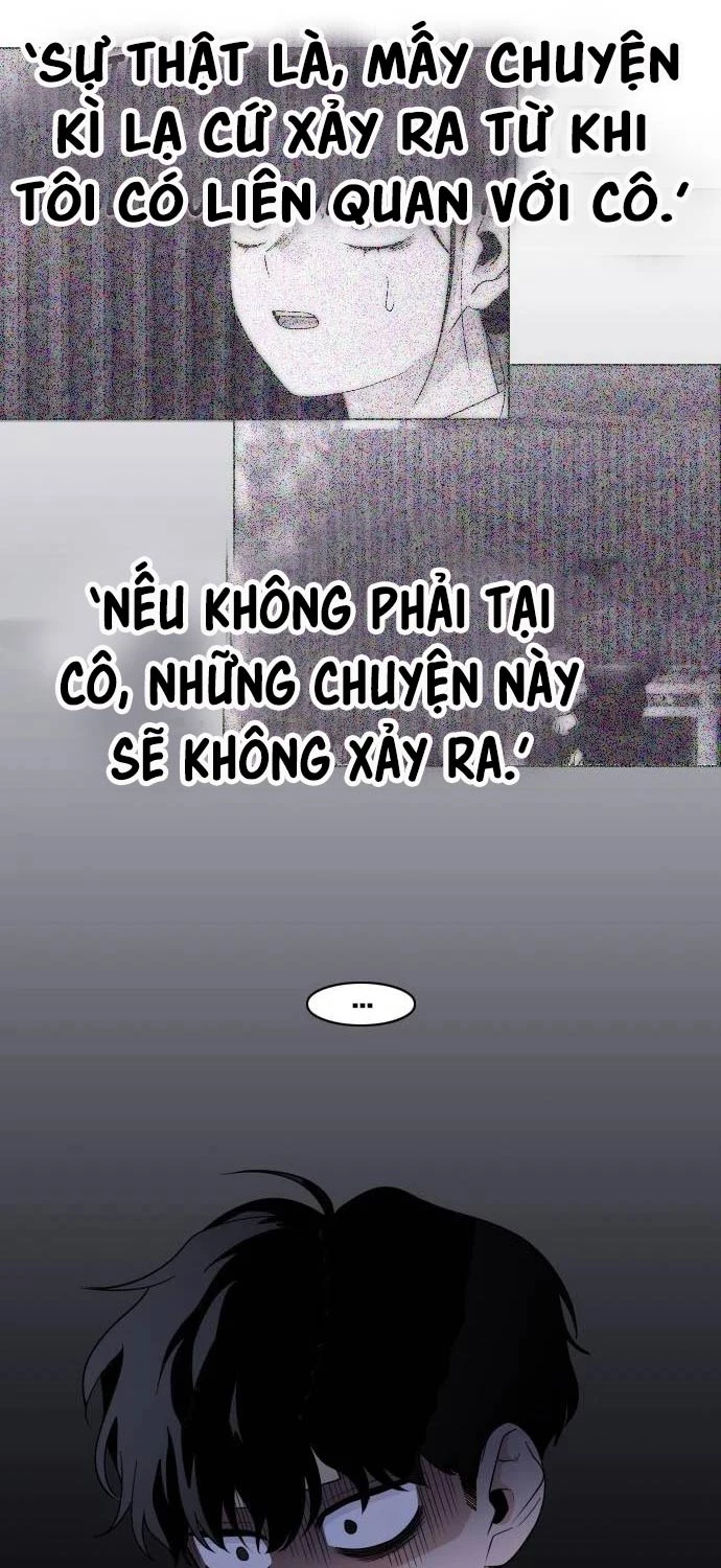 Chương 6 - Trang 42