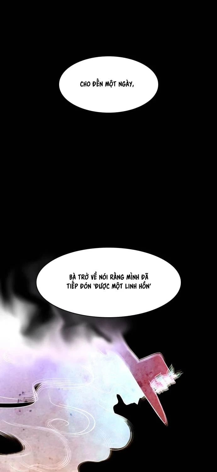Chương 6 - Trang 52