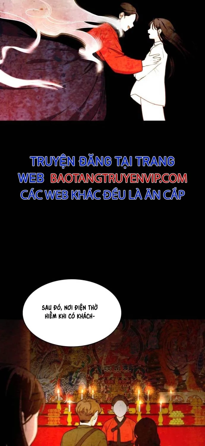 Chương 6 - Trang 53