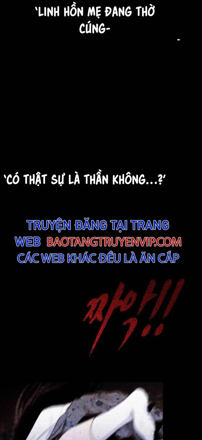 Chương 6 - Trang 57