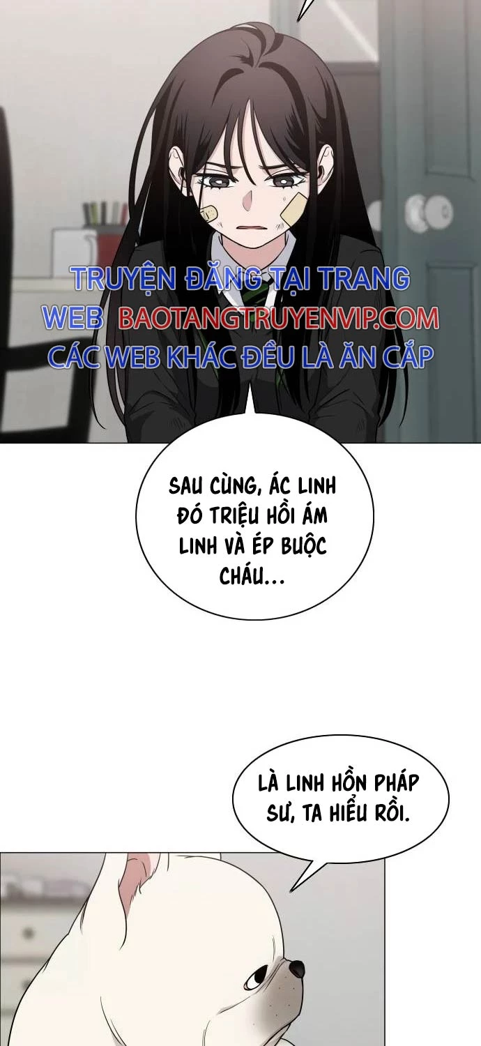 Chương 6 - Trang 60