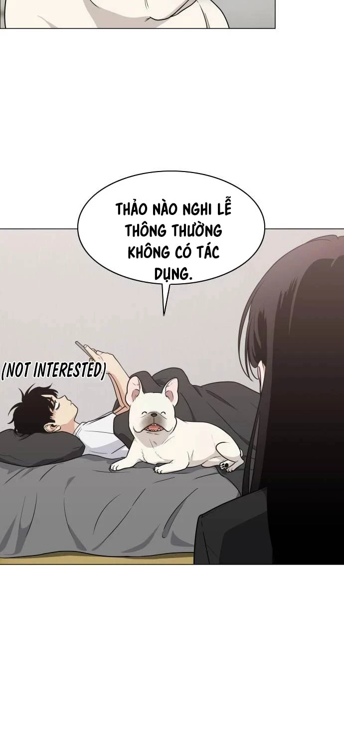 Chương 6 - Trang 61