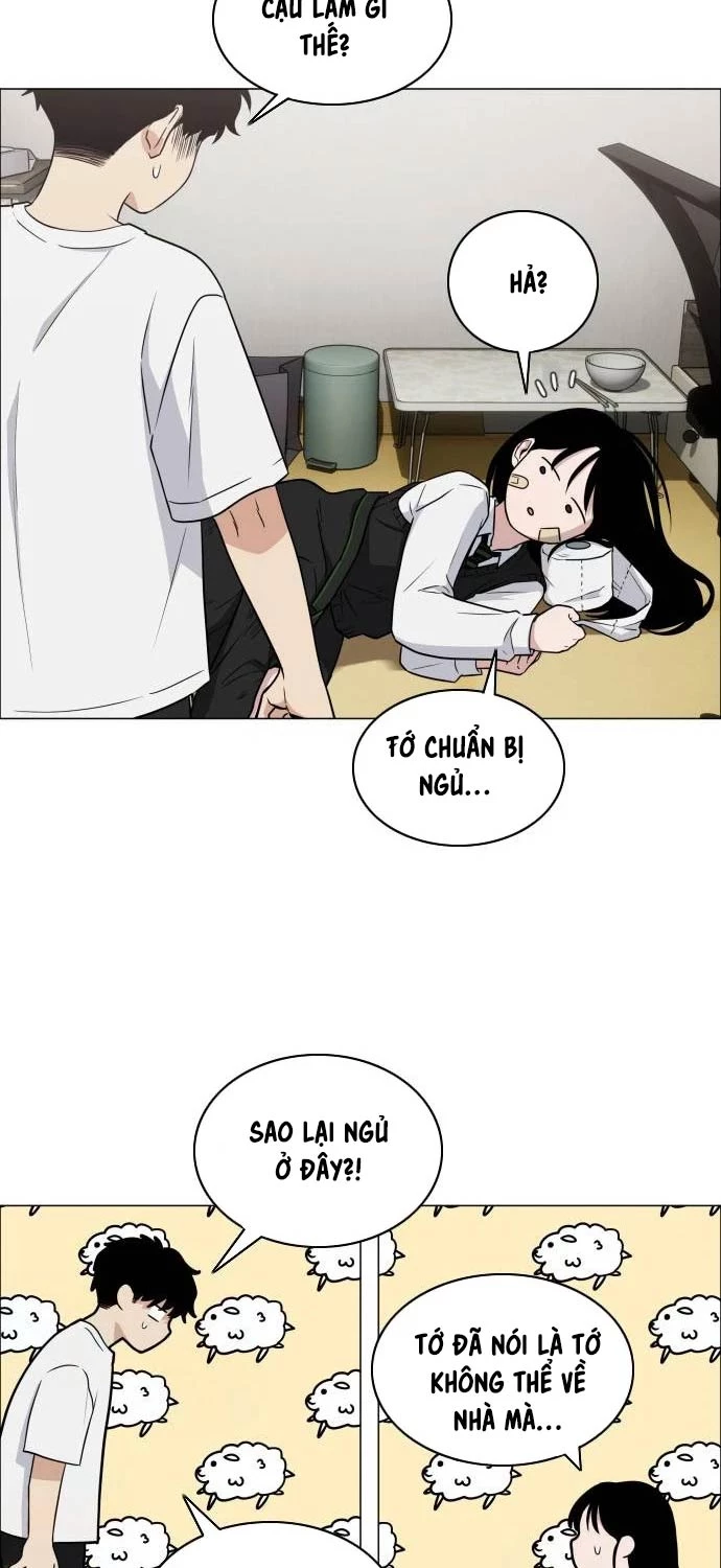 Chương 6 - Trang 67