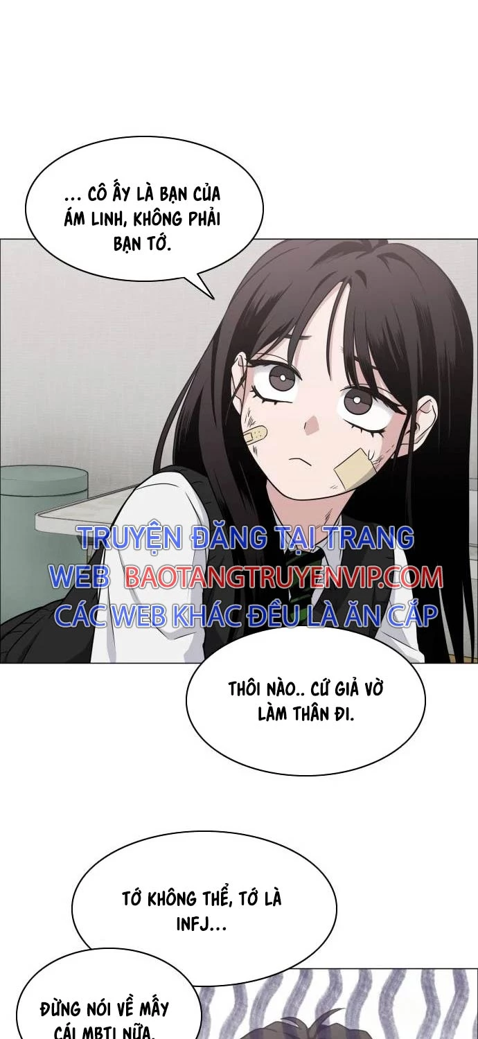 Chương 6 - Trang 69
