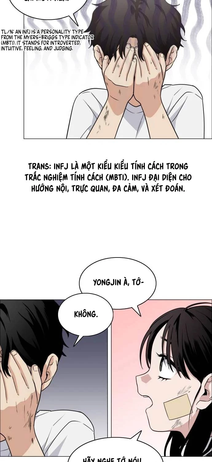 Chương 6 - Trang 70