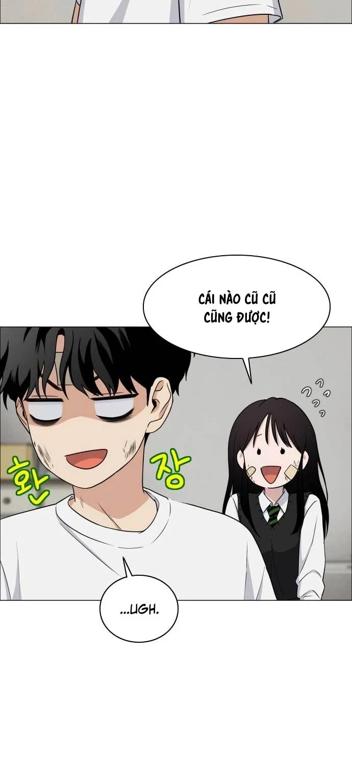 Chương 6 - Trang 75