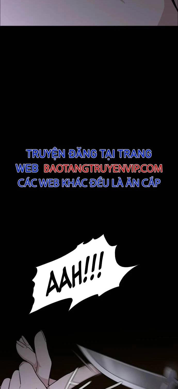 Chương 6 - Trang 78
