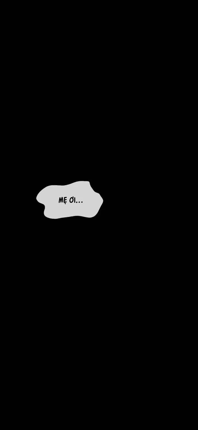 Chương 6 - Trang 89