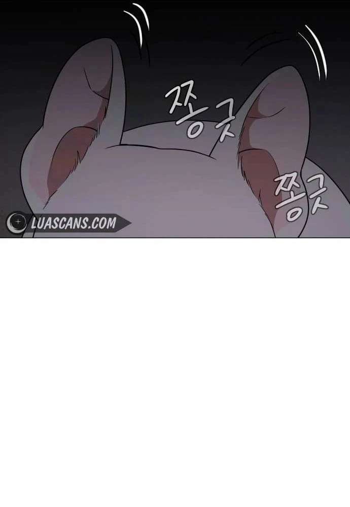 Chương 6 - Trang 90