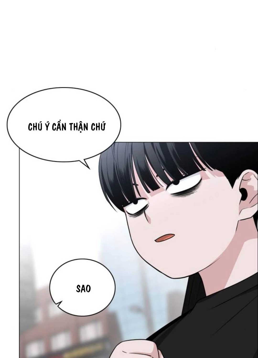 Chương 7 - Trang 107