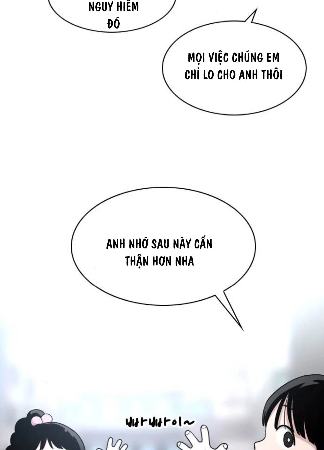 Chương 7 - Trang 111
