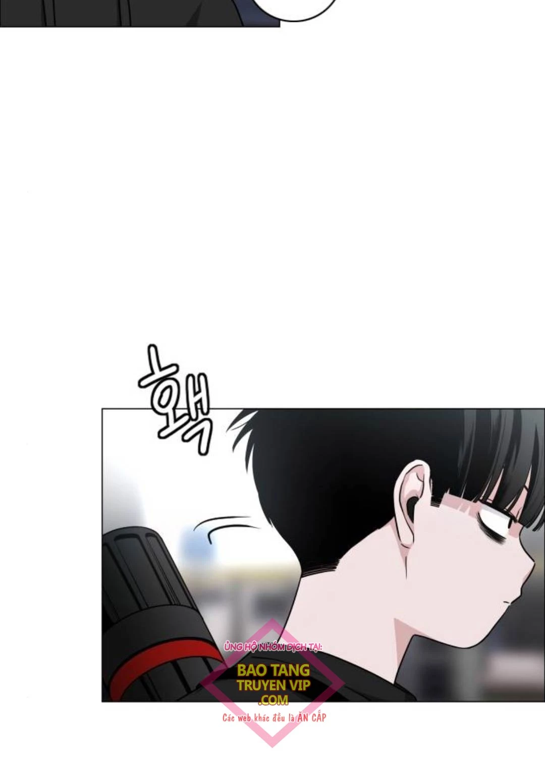 Chương 7 - Trang 115