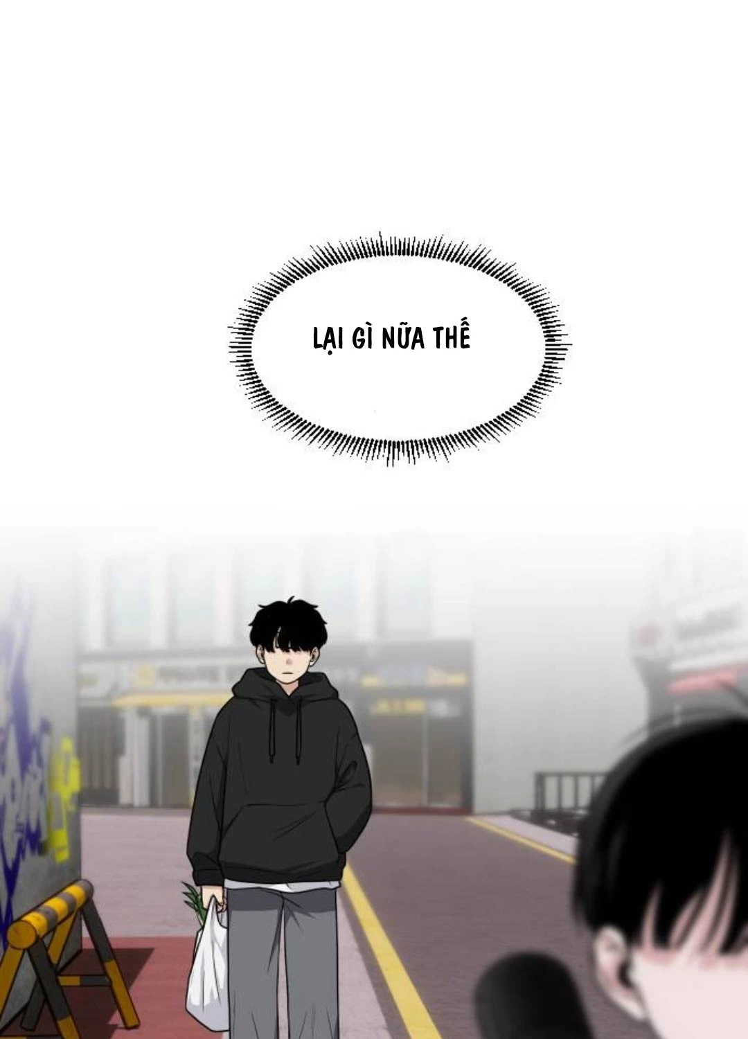 Chương 7 - Trang 116