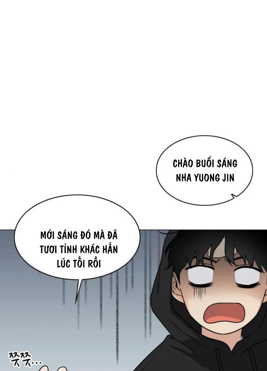 Chương 7 - Trang 13