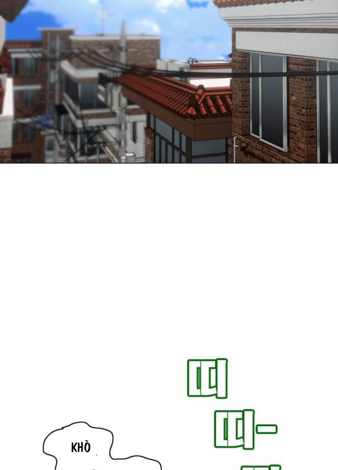 Chương 7 - Trang 126