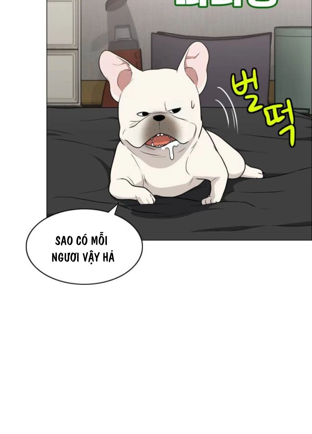 Chương 7 - Trang 128