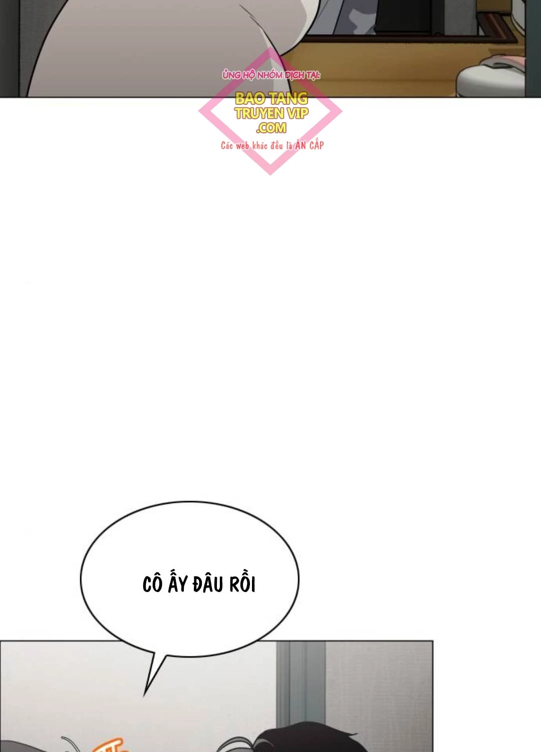 Chương 7 - Trang 130