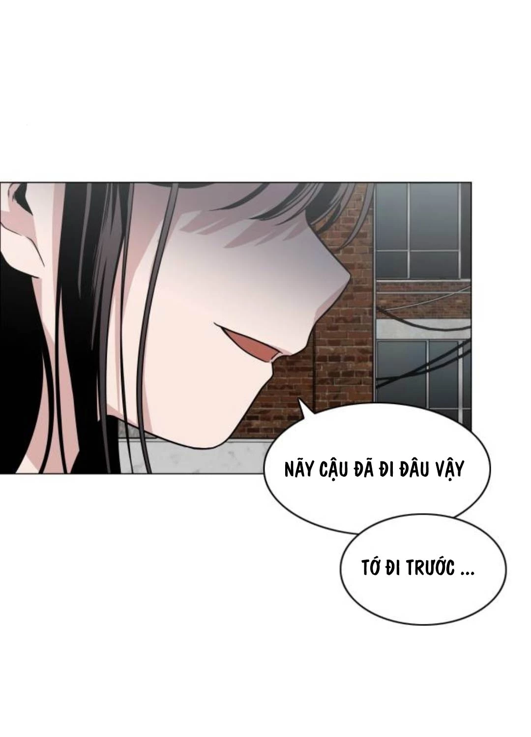 Chương 7 - Trang 145