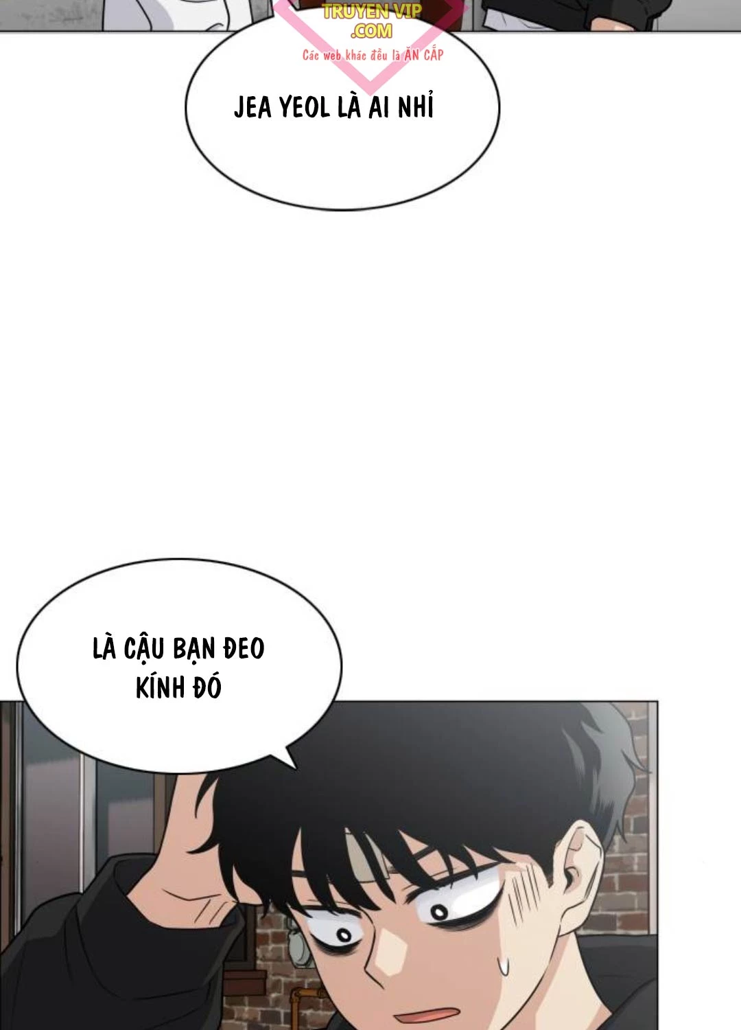 Chương 7 - Trang 147