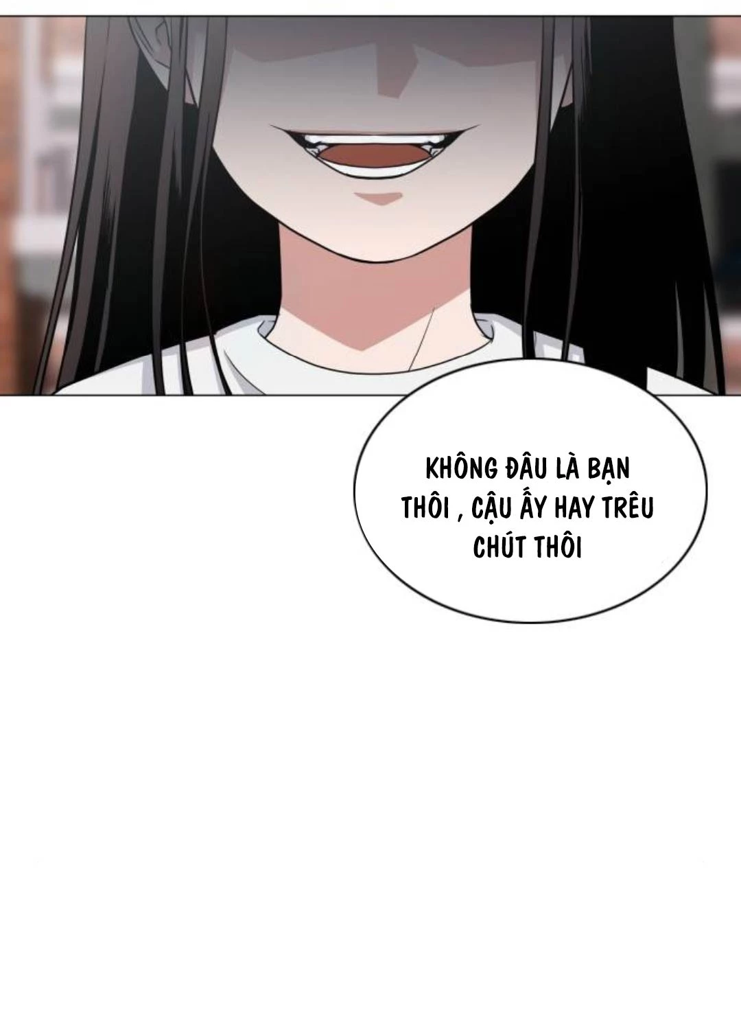 Chương 7 - Trang 149