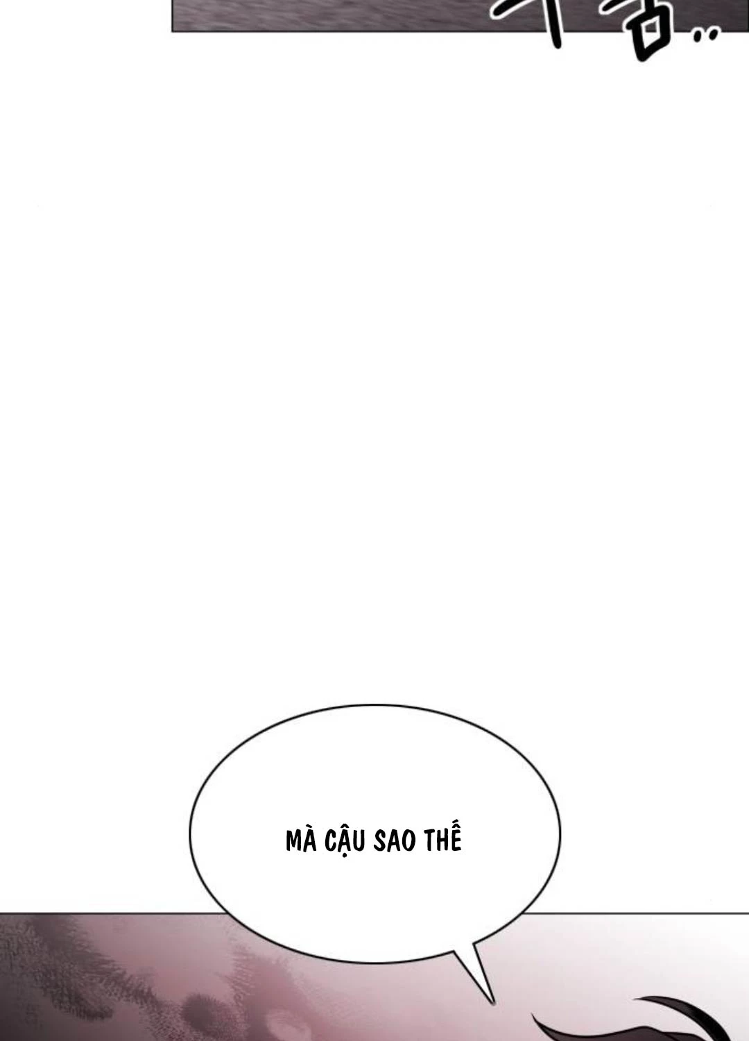 Chương 7 - Trang 156