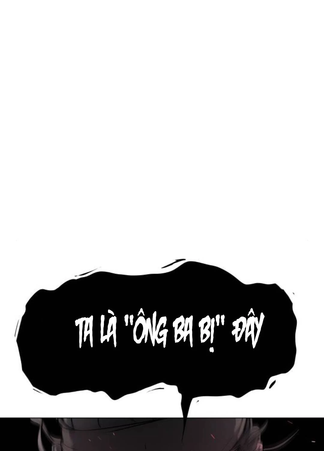 Chương 7 - Trang 163