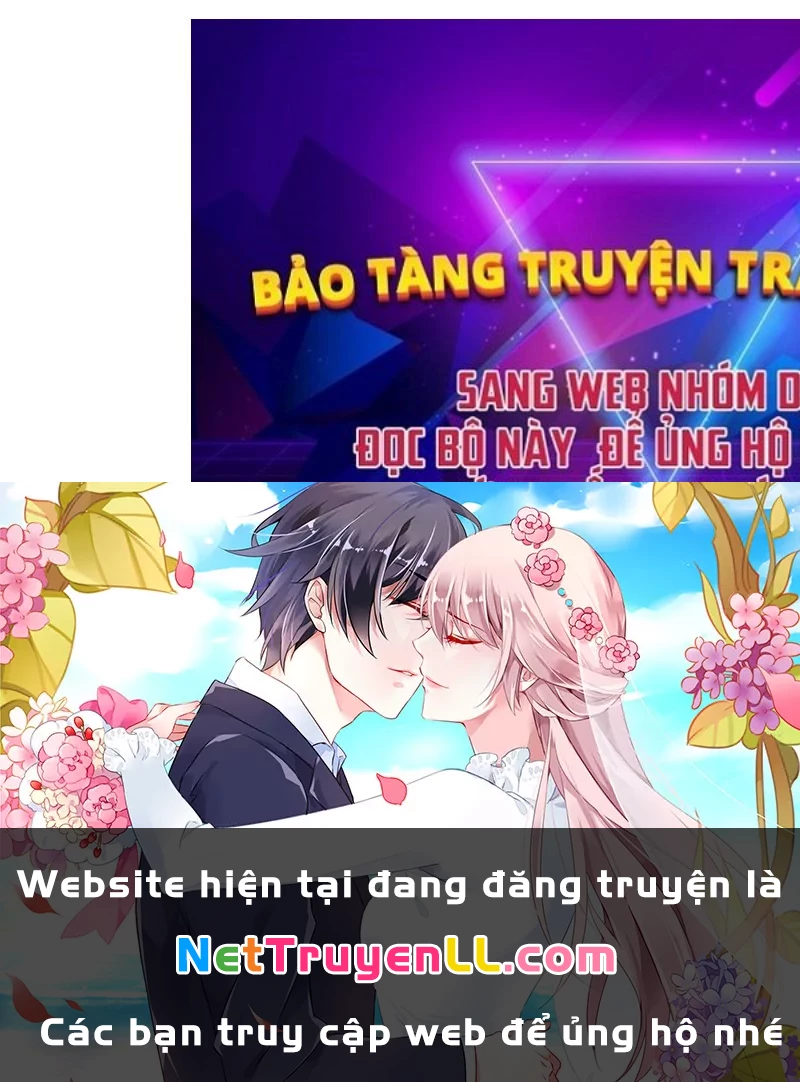 Chương 7 - Trang 171