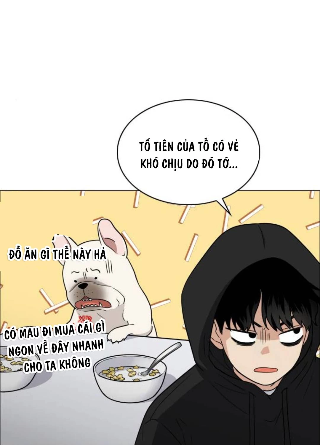 Chương 7 - Trang 21