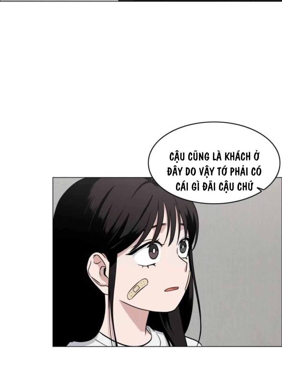 Chương 7 - Trang 22