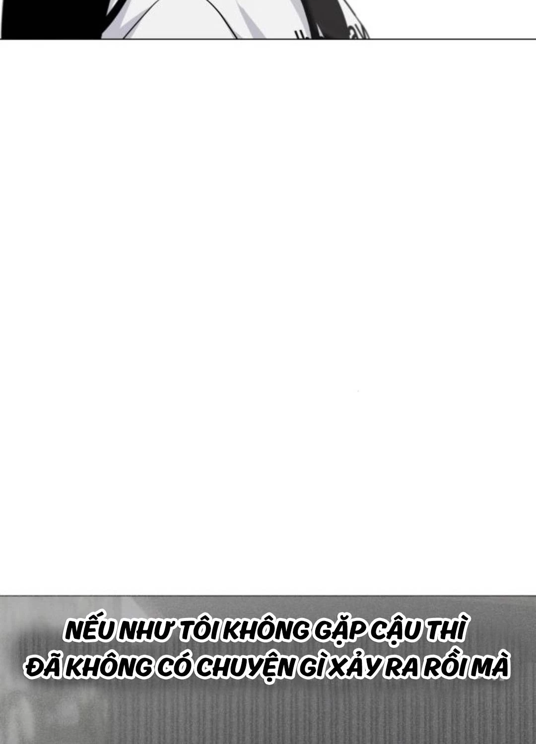 Chương 7 - Trang 34