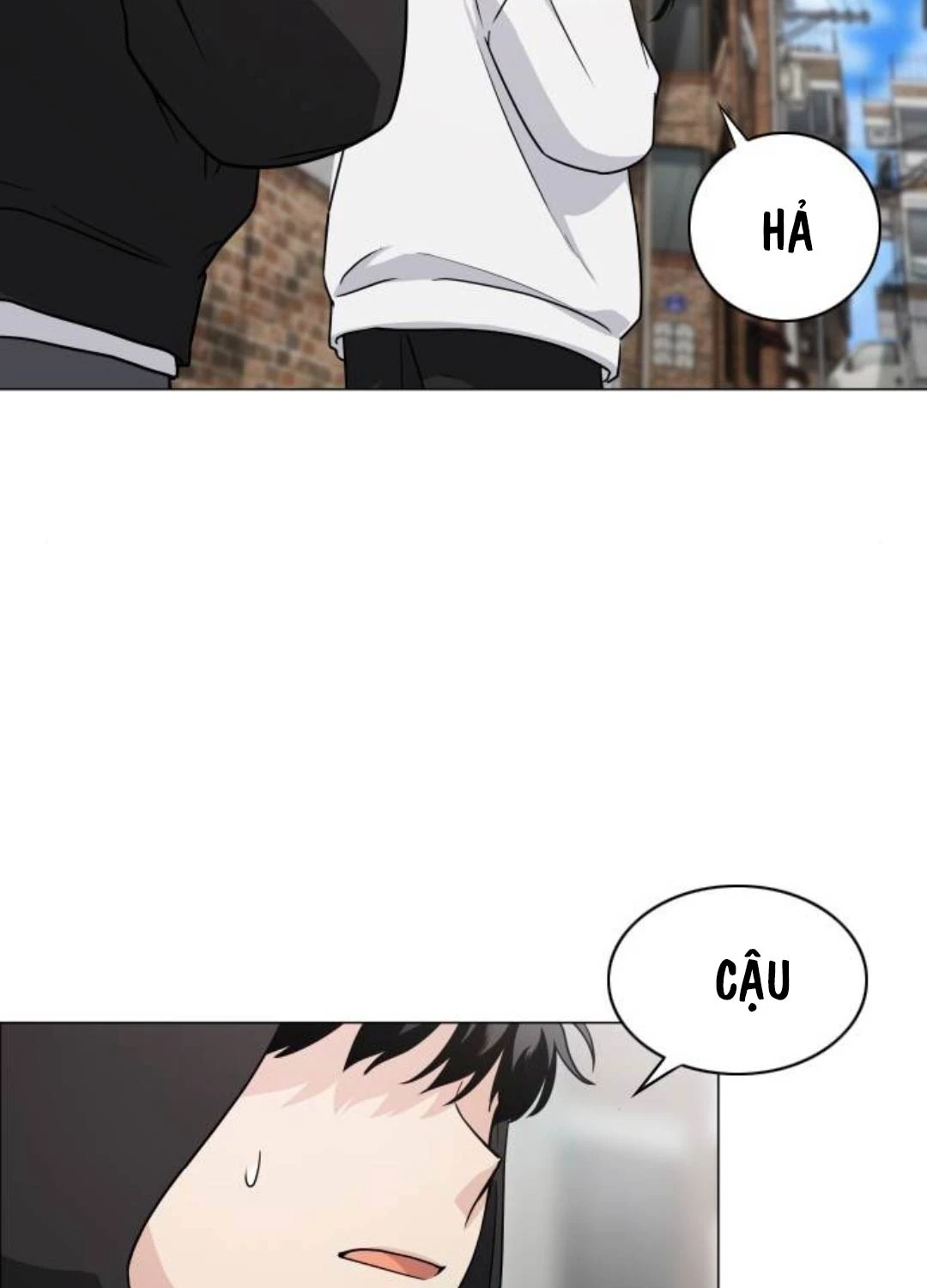 Chương 7 - Trang 42