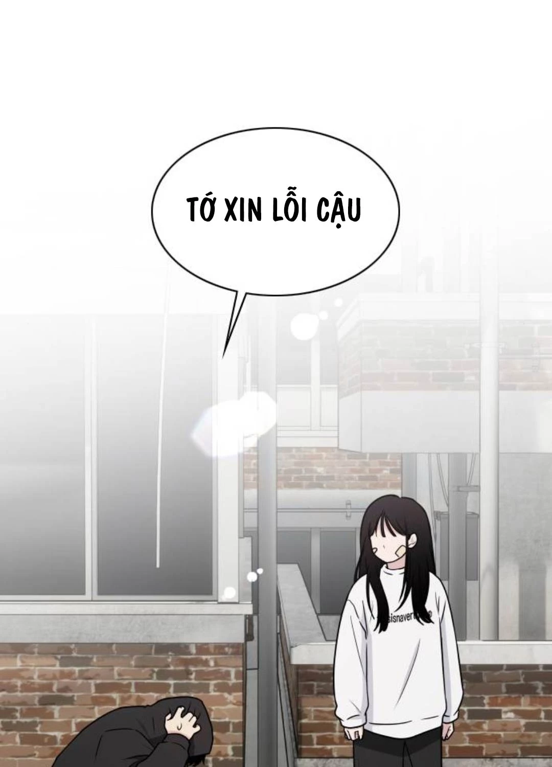 Chương 7 - Trang 46