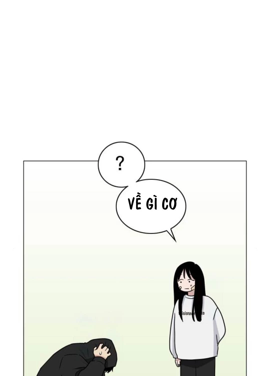 Chương 7 - Trang 48