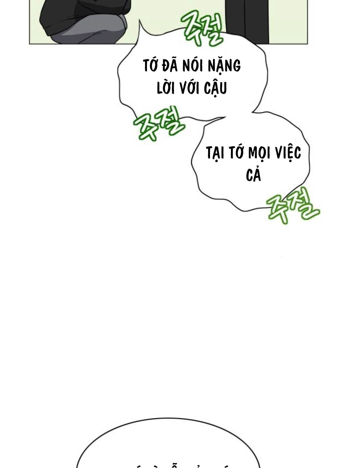 Chương 7 - Trang 49