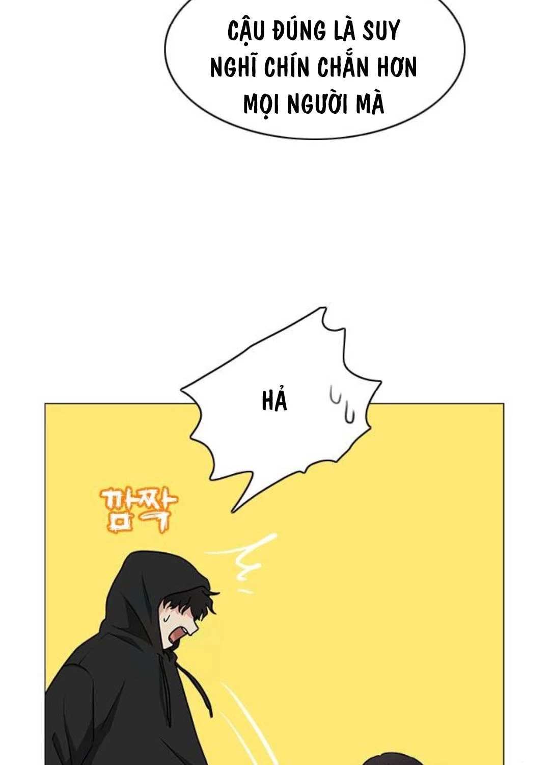 Chương 7 - Trang 55