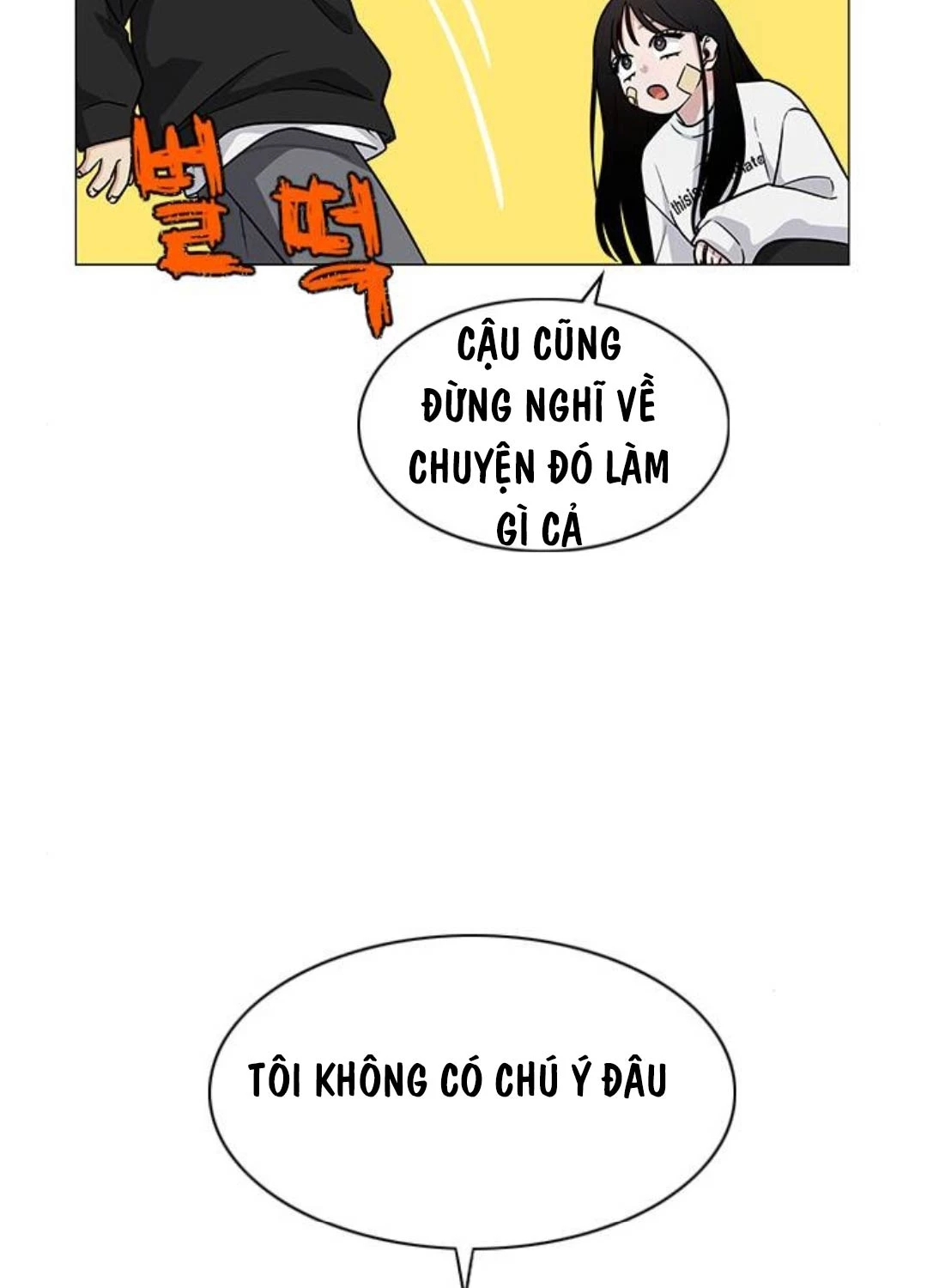Chương 7 - Trang 56